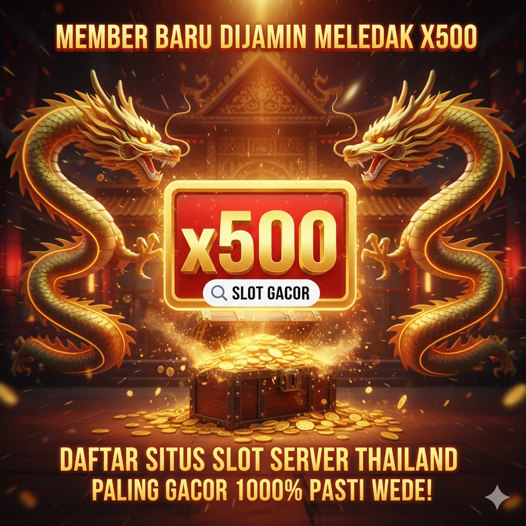 BOLA558 | BOLA 558 Situs Seru Penggemar Bola Online Bonus dan Event Setiap Pekan - WooCommerce eCommerce